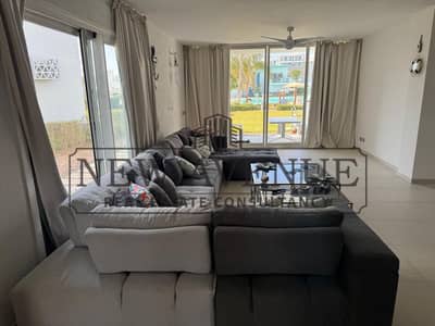 3 Bedroom Villa for Sale in North Coast, Matruh - WhatsApp Image 2026-08-05 at 8.23. 21 PM (3). jpeg 3 Bedroom Villa for Sale in North Coast, Matruh - WhatsApp Image 2026-08-05 at 8.23. 21 PM (3). jpeg