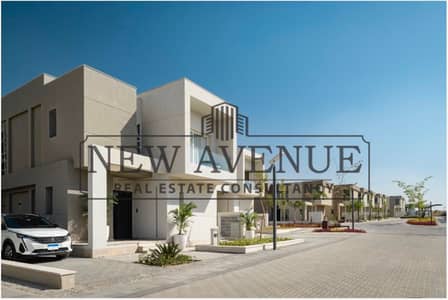 5 Bedroom Villa for Sale in 6th of October, Giza - WhatsApp Image 2026-08-05 at 7.02. 45 PM (1). jpeg 5 Bedroom Villa for Sale in 6th of October, Giza - WhatsApp Image 2026-08-05 at 7.02. 45 PM (1). jpeg