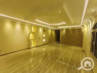 3 Bedroom Flat for Rent in Shorouk City, Cairo - 1000185604. jpg 3 Bedroom Flat for Rent in Shorouk City, Cairo - 1000185604. jpg