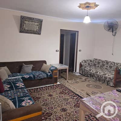 فلیٹ 2 غرفة نوم للبيع في المعمورة، الإسكندرية - IMG-20260805-WA0128. jpg فلیٹ 2 غرفة نوم للبيع في المعمورة، الإسكندرية - IMG-20260805-WA0128. jpg