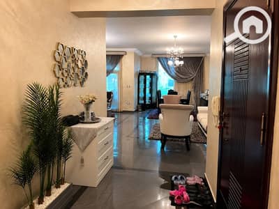 فلیٹ 3 غرف نوم للبيع في القاهرة الجديدة، القاهرة - 06de8815-022b-4acd-90fe-7f2b0f39d090. jpeg فلیٹ 3 غرف نوم للبيع في القاهرة الجديدة، القاهرة - 06de8815-022b-4acd-90fe-7f2b0f39d090. jpeg