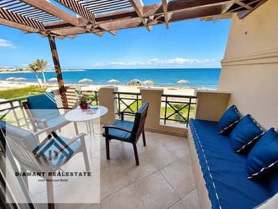 4 Bedroom Villa for Sale in North Coast, Matruh - WhatsApp Image 2026-08-06 at 11.08. 06 PM (1). jpeg 4 Bedroom Villa for Sale in North Coast, Matruh - WhatsApp Image 2026-08-06 at 11.08. 06 PM (1). jpeg