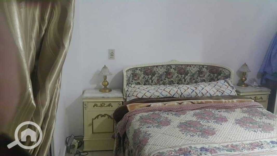 3 IMG-20170422-WA0025. jpg
