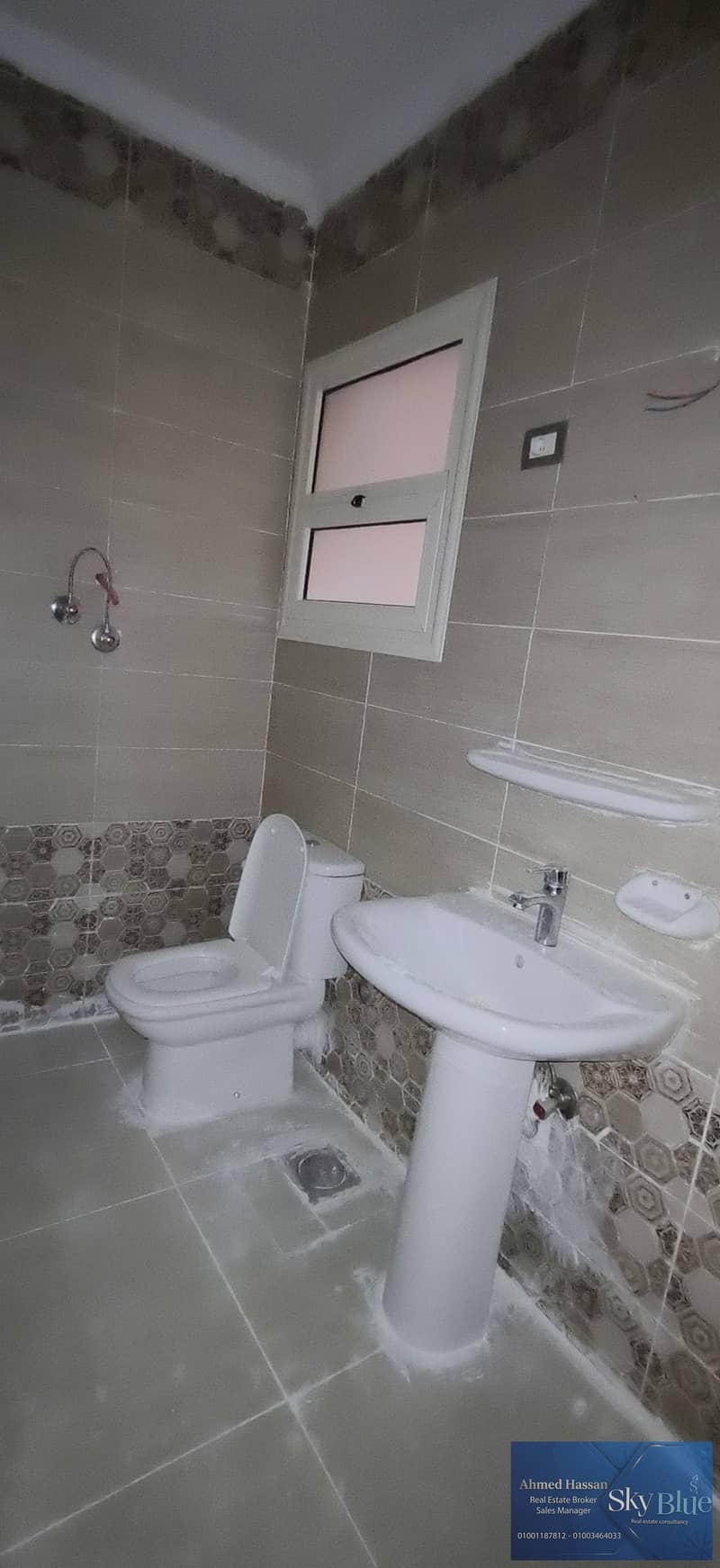 9 279373. jpg