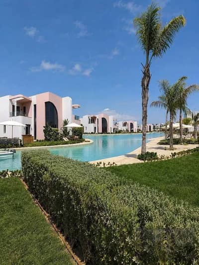 2 Bedroom Chalet for Sale in North Coast, Matruh - 759224655_122243751242271460_6462803411564699880_n. jpg 2 Bedroom Chalet for Sale in North Coast, Matruh - 759224655_122243751242271460_6462803411564699880_n. jpg