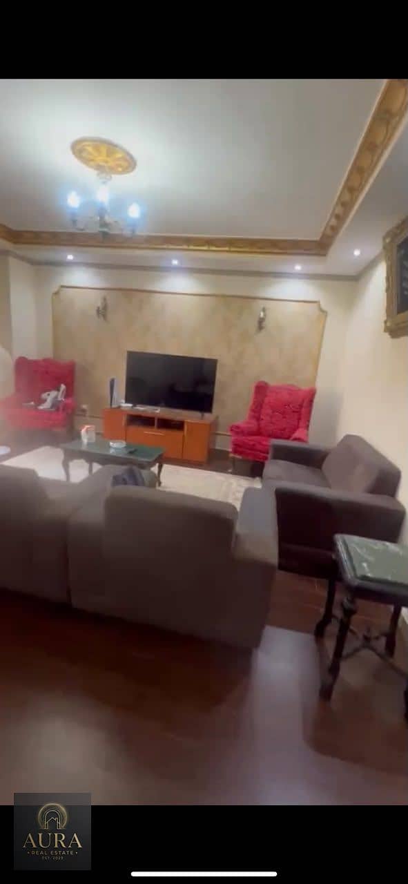 3 WhatsApp Image 2026-08-07 at 5.12. 58 PM (1). jpeg