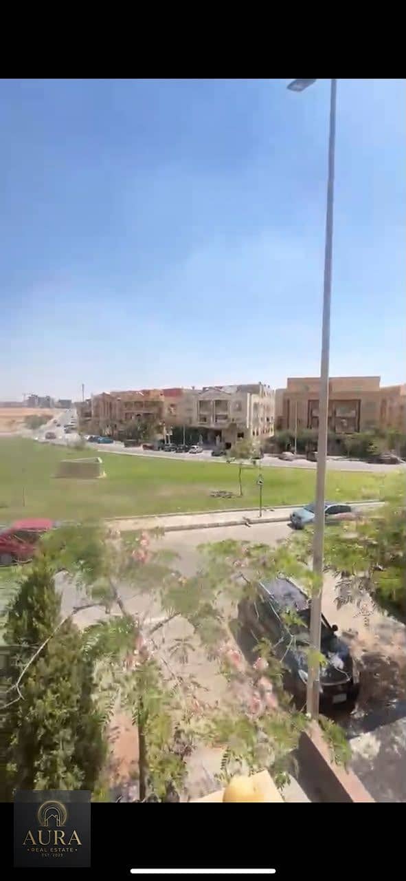 6 WhatsApp Image 2026-08-07 at 5.12. 59 PM (1). jpeg