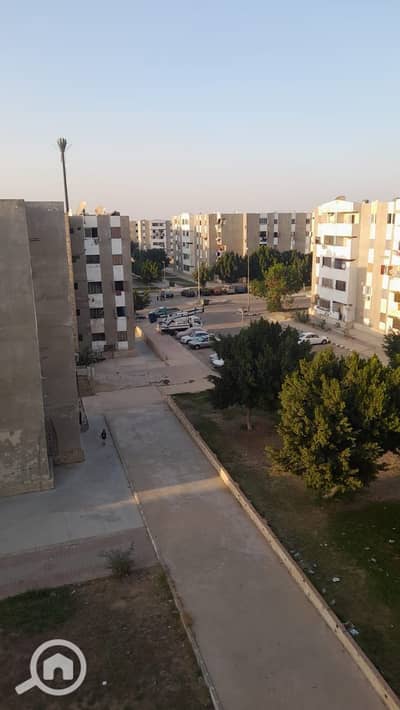 شقة 3 غرف نوم للبيع في مدينة الشروق، القاهرة - photo_6014573357401050461_y. jpg شقة 3 غرف نوم للبيع في مدينة الشروق، القاهرة - photo_6014573357401050461_y. jpg