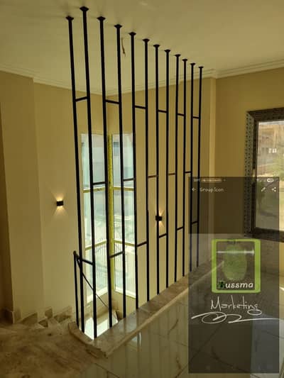 3 Bedroom Duplex for Rent in Sheikh Zayed, Giza - 1000453532. jpg 3 Bedroom Duplex for Rent in Sheikh Zayed, Giza - 1000453532. jpg