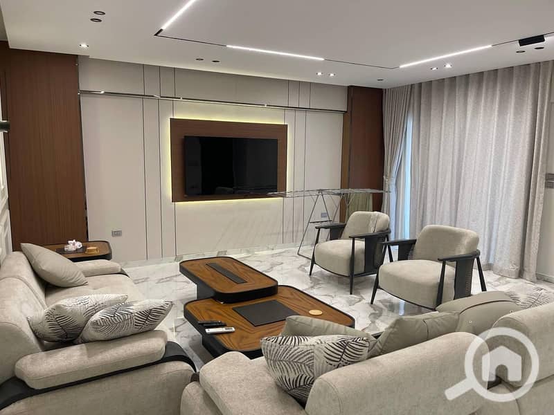 6 WhatsApp Image 2026-08-07 at 2.44. 36 PM. jpeg