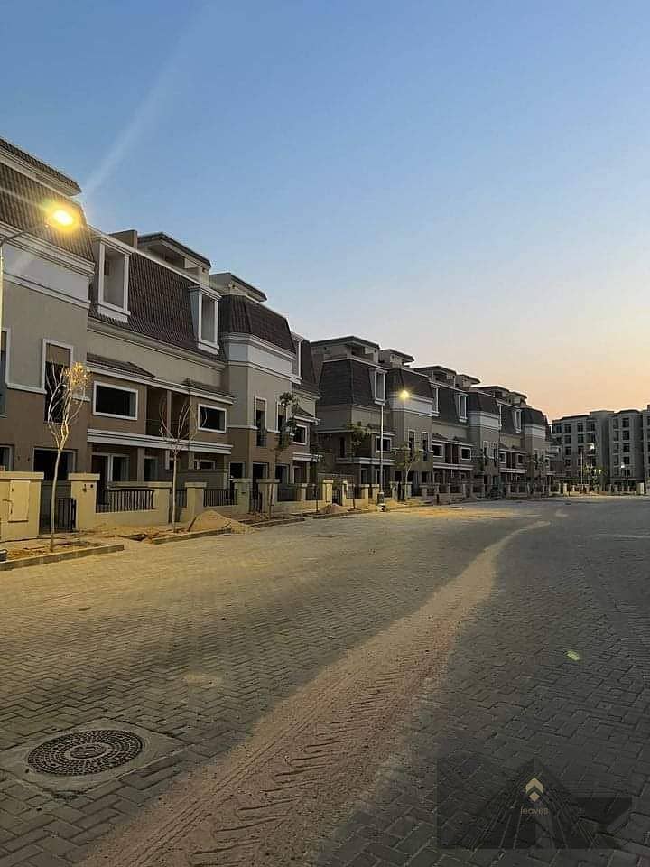 11 315593668_231206916016801_801856769273284891_n. jpg