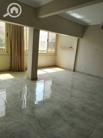 2 Bedroom Apartment for Rent in Heliopolis, Cairo - WhatsApp Image 2026-07-29 at 2.05. 19 PM (2). jpeg 2 Bedroom Apartment for Rent in Heliopolis, Cairo - WhatsApp Image 2026-07-29 at 2.05. 19 PM (2). jpeg