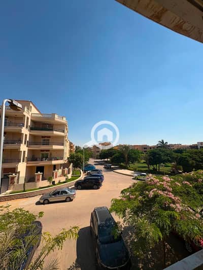 3 Bedroom Flat for Sale in New Cairo, Cairo - a4f26301-0575-4d28-8ee8-2e964d084668. jpeg 3 Bedroom Flat for Sale in New Cairo, Cairo - a4f26301-0575-4d28-8ee8-2e964d084668. jpeg