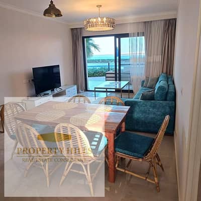3 Bedroom Chalet for Sale in Makadi Bay, Red Sea - 532647321_1237086611438237_4142025042463212025_n. jpg