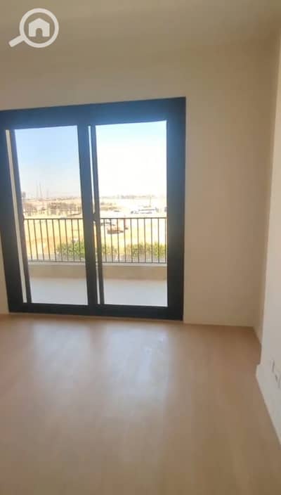 2 Bedroom Flat for Sale in 6th of October, Giza - WhatsApp Image 2026-08-07 at 3.01. 14 PM. jpeg 2 Bedroom Flat for Sale in 6th of October, Giza - WhatsApp Image 2026-08-07 at 3.01. 14 PM. jpeg