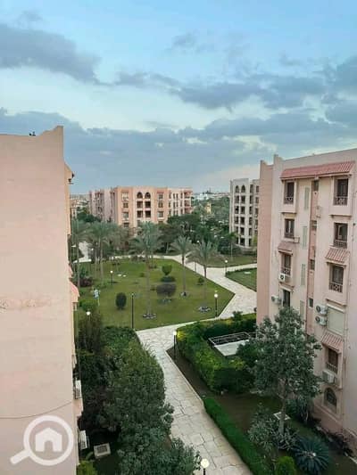 2 Bedroom Flat for Sale in New Cairo, Cairo - 1000480617. jpg 2 Bedroom Flat for Sale in New Cairo, Cairo - 1000480617. jpg