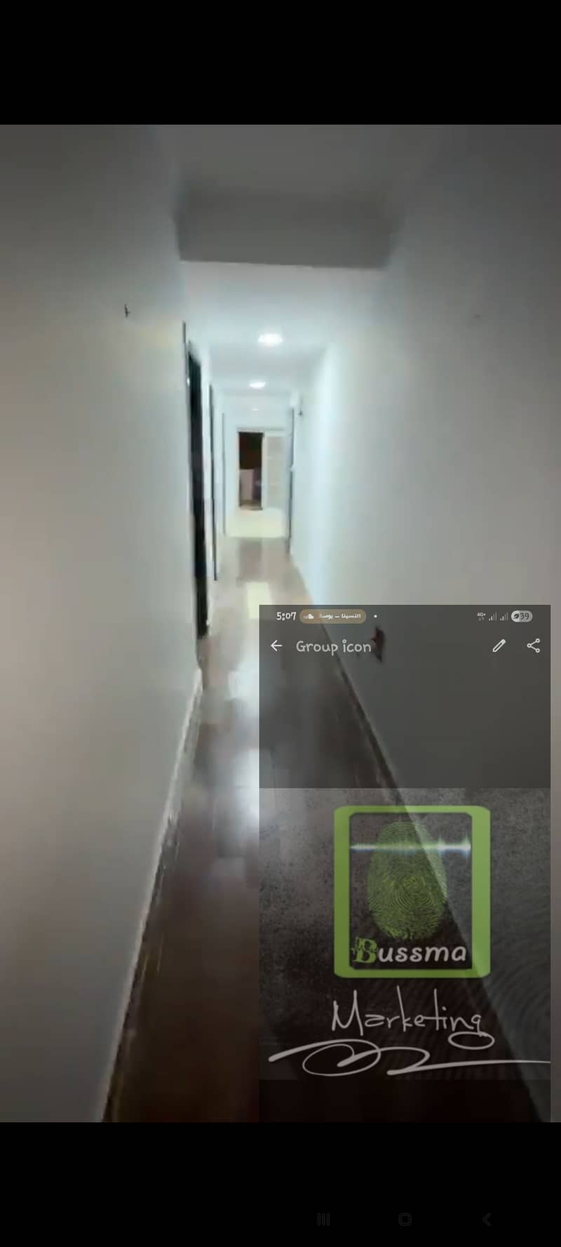 8 1000428853. jpg