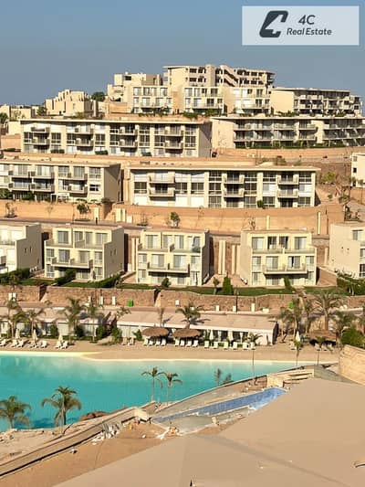 3 Bedroom Chalet for Sale in Ain Sukhna, Suez - 560559995_122148891548618434_3093467430822901894_n. jpg
