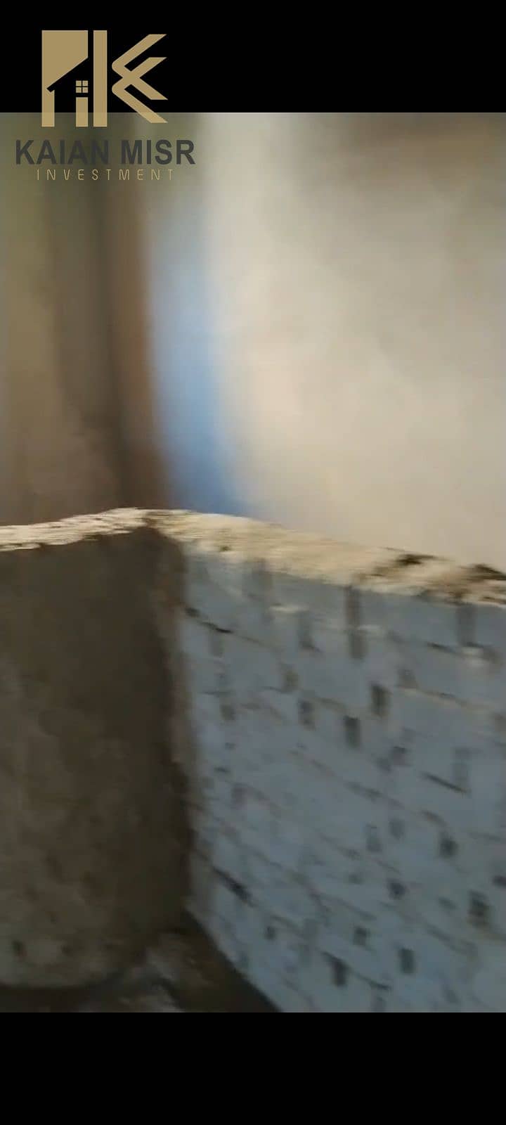 10 1000006324. jpg