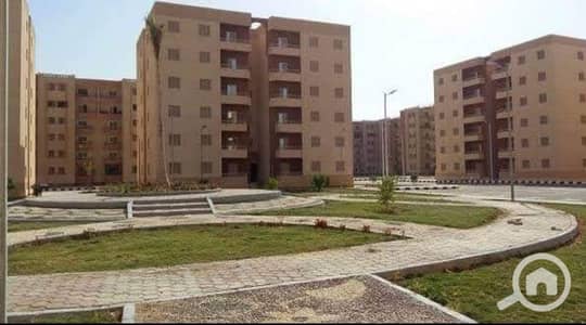3 Bedroom Apartment for Sale in Badr City, Cairo - photo_6014573357401050498_y. jpg 3 Bedroom Apartment for Sale in Badr City, Cairo - photo_6014573357401050498_y. jpg