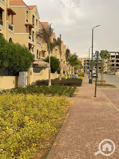 فیلا 4 غرف نوم للبيع في مدينة الشروق، القاهرة - 671547214_122235443750060000_1565361163286182585_n. jpg فیلا 4 غرف نوم للبيع في مدينة الشروق، القاهرة - 671547214_122235443750060000_1565361163286182585_n. jpg