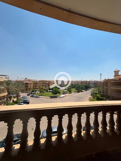 3 Bedroom Flat for Sale in New Cairo, Cairo - 9dce894a-3106-481d-ab5e-ae49f1474855. jpeg 3 Bedroom Flat for Sale in New Cairo, Cairo - 9dce894a-3106-481d-ab5e-ae49f1474855. jpeg