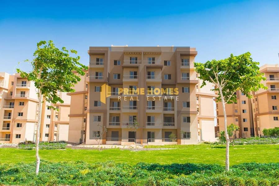 11 compound-ashgar-city-6october-8. jpg