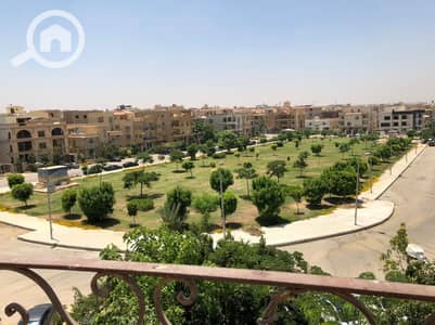 شقة 3 غرف نوم للايجار في القاهرة الجديدة، القاهرة - 1000392573. jpg شقة 3 غرف نوم للايجار في القاهرة الجديدة، القاهرة - 1000392573. jpg