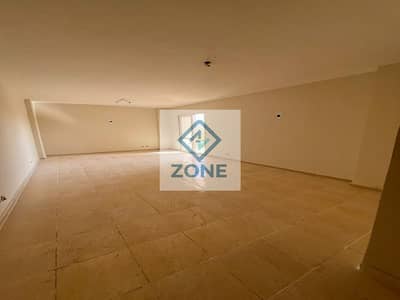 3 Bedroom Apartment for Sale in Madinaty, Cairo - WhatsApp Image 2024-06-25 at 6.58. 52 AM (1). jpeg