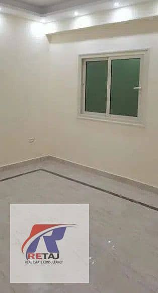 فلیٹ 3 غرف نوم للايجار في القاهرة الجديدة، القاهرة - WhatsApp Image 2026-08-06 at 1.29. 18 AM (1). jpeg
