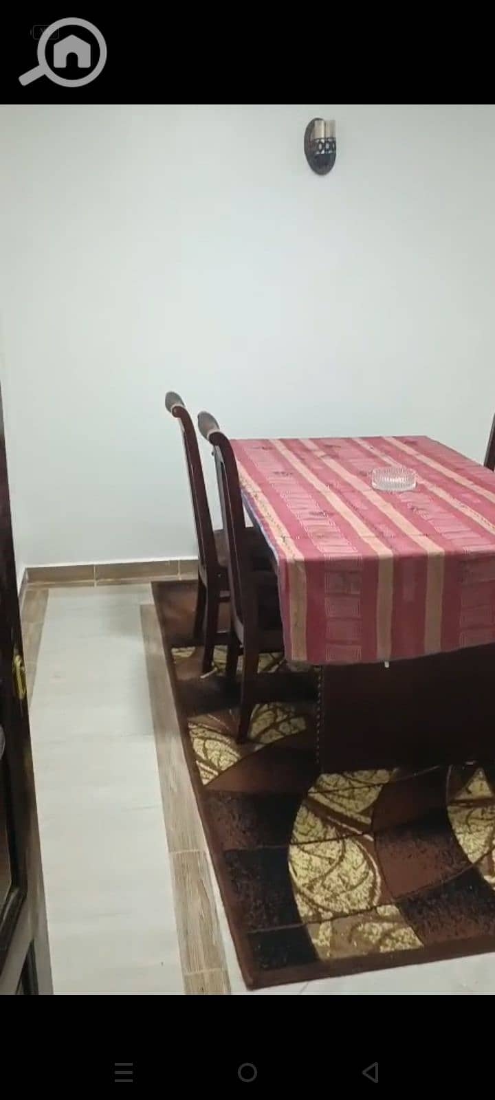 2 1000072187. jpg