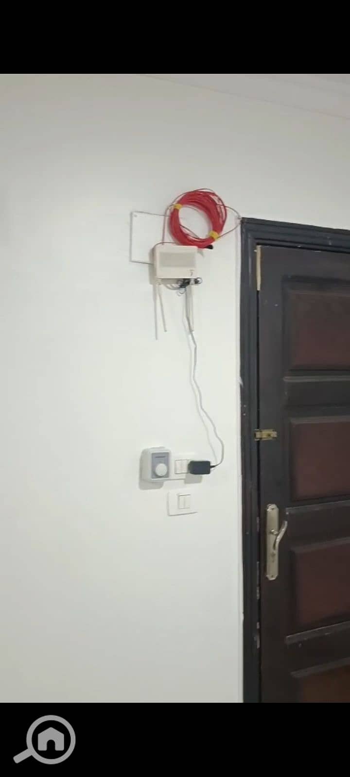 3 1000072191. jpg