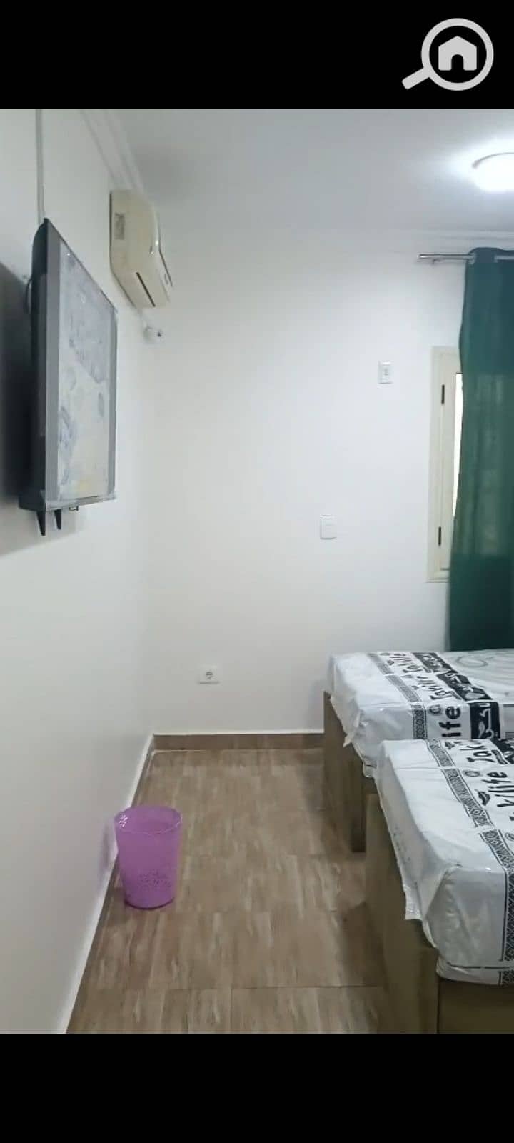 5 1000072194. jpg