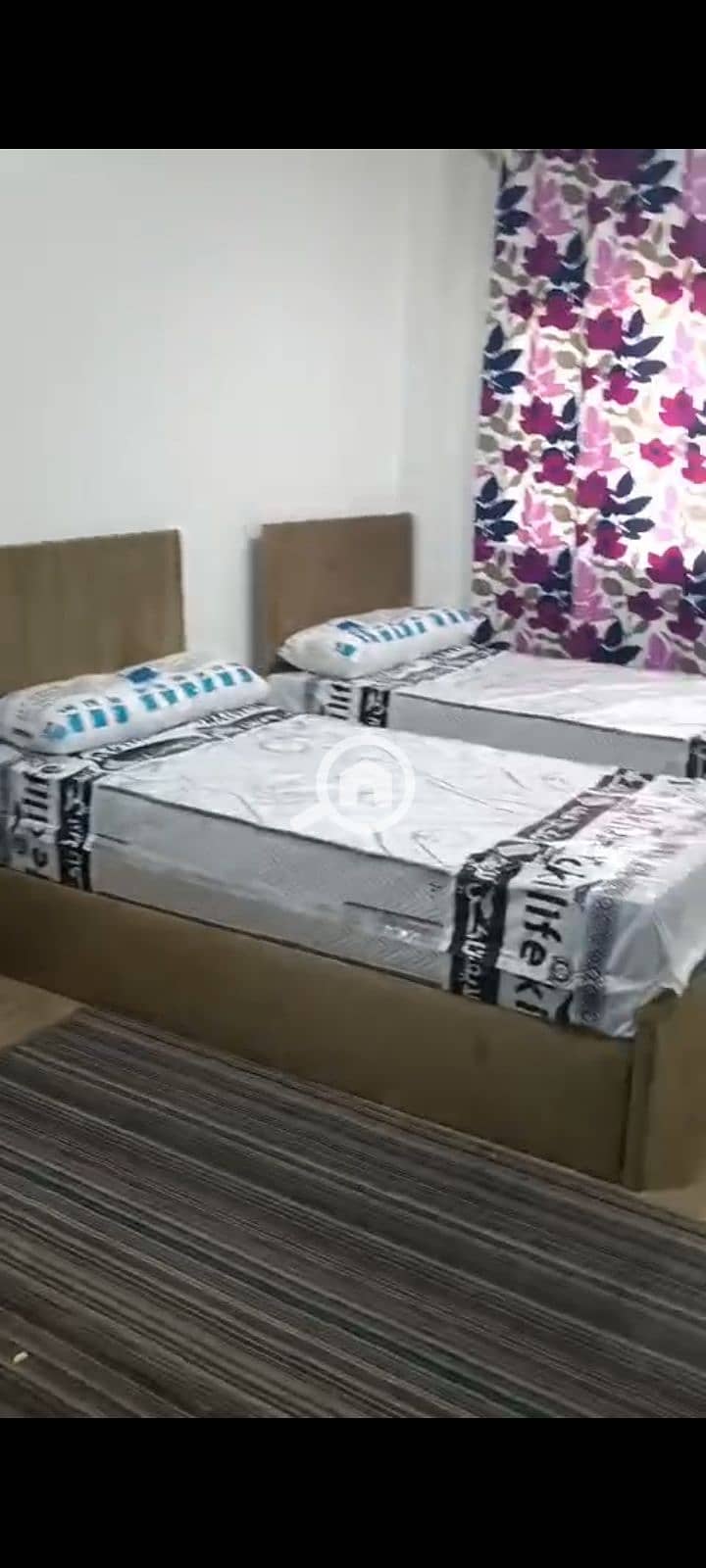 7 1000072196. jpg