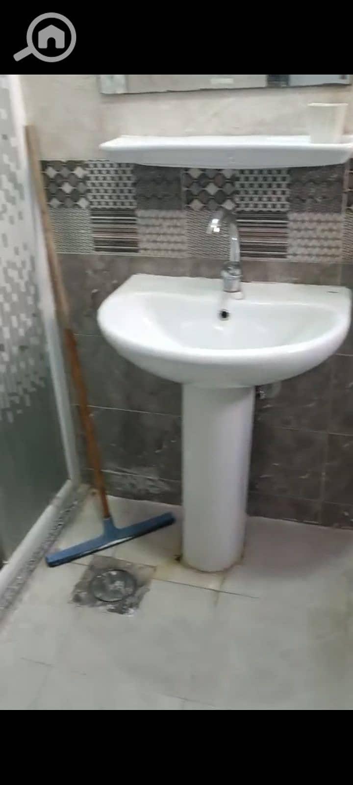 8 1000072197. jpg