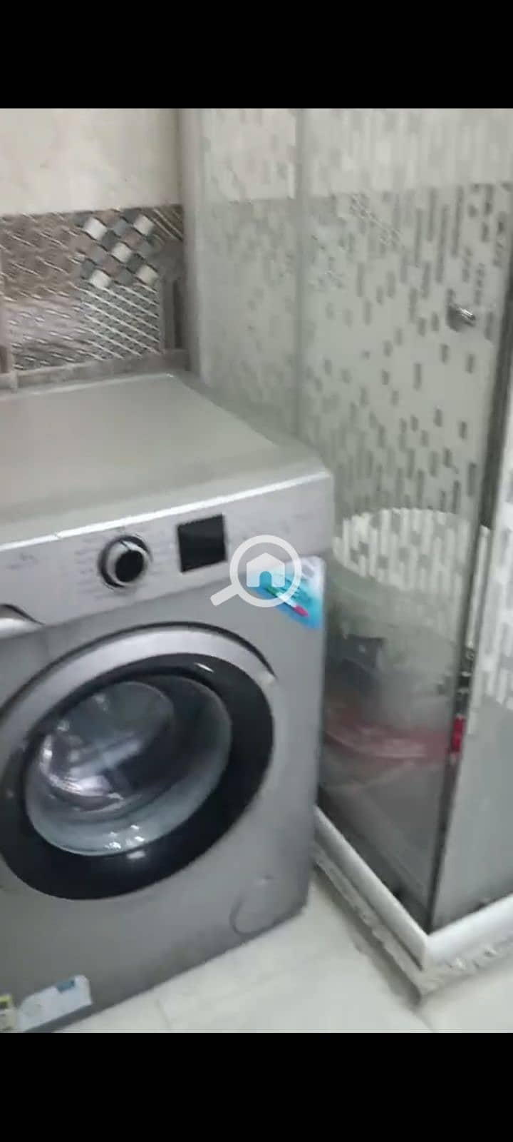 9 1000072199. jpg