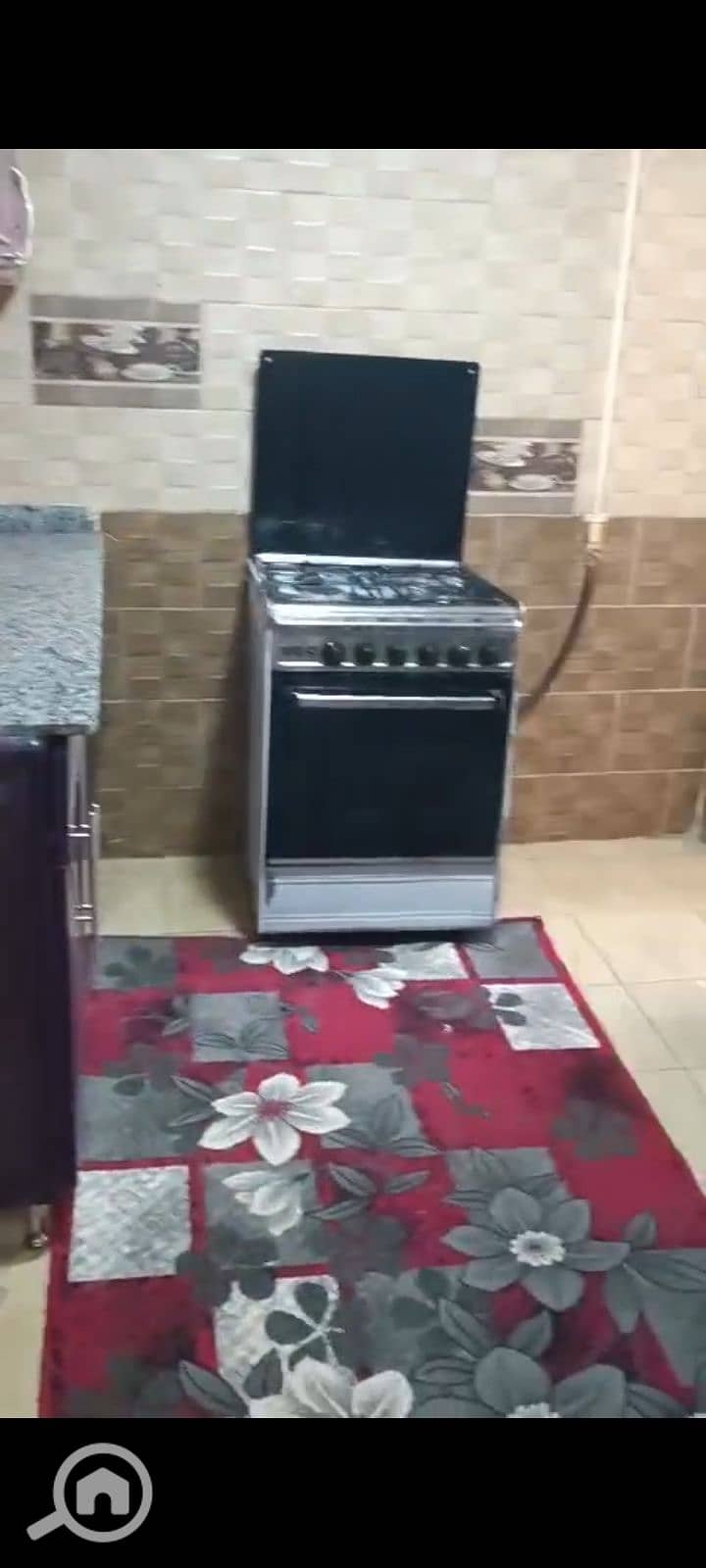 10 1000072204. jpg