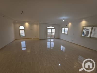 3 Bedroom Apartment for Rent in New Cairo, Cairo - 1000413911. jpg
