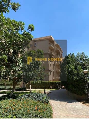 3 Bedroom Apartment for Rent in 6th of October, Giza - 2. PNG 3 Bedroom Apartment for Rent in 6th of October, Giza - 2. PNG