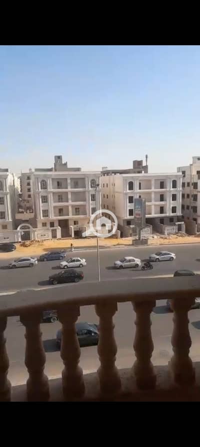 فلیٹ 4 غرف نوم للايجار في القاهرة الجديدة، القاهرة - 1000392587. jpg