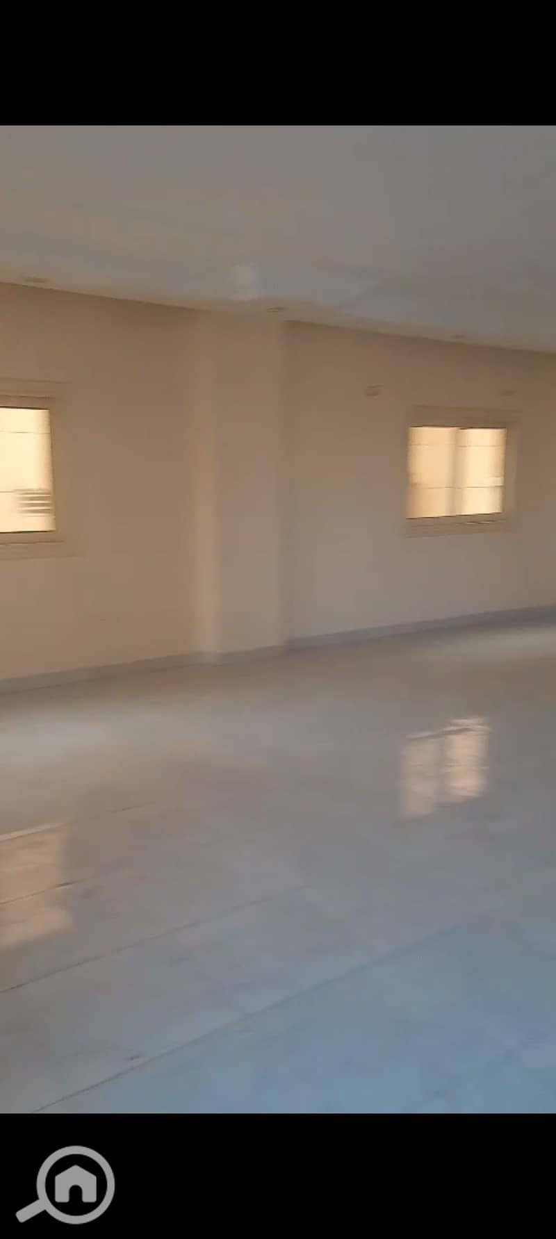 4 1000392589. jpg