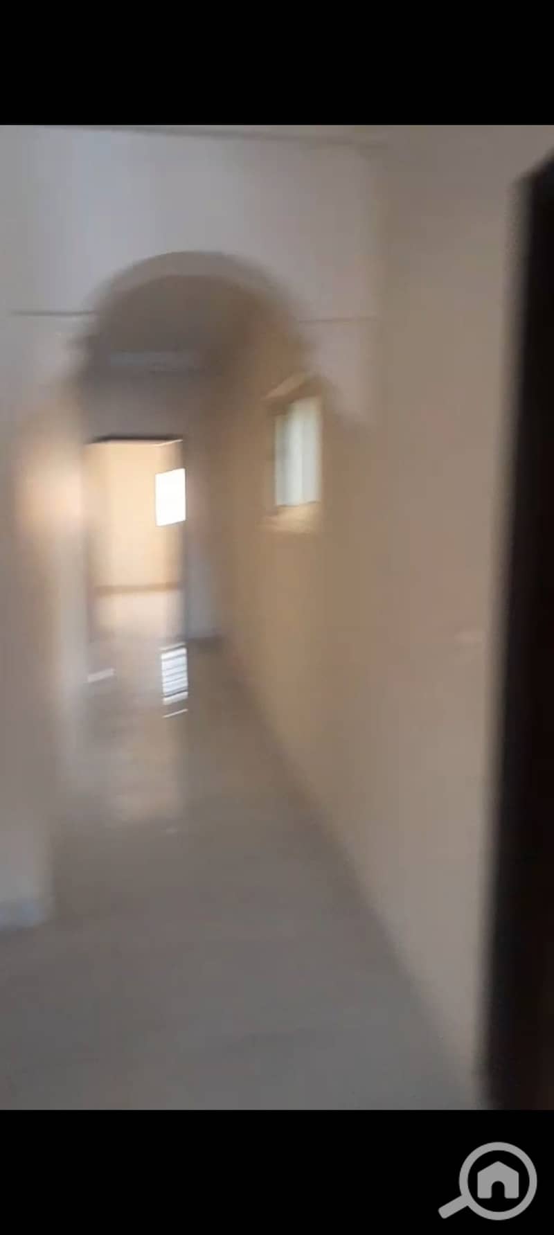 5 1000392592. jpg