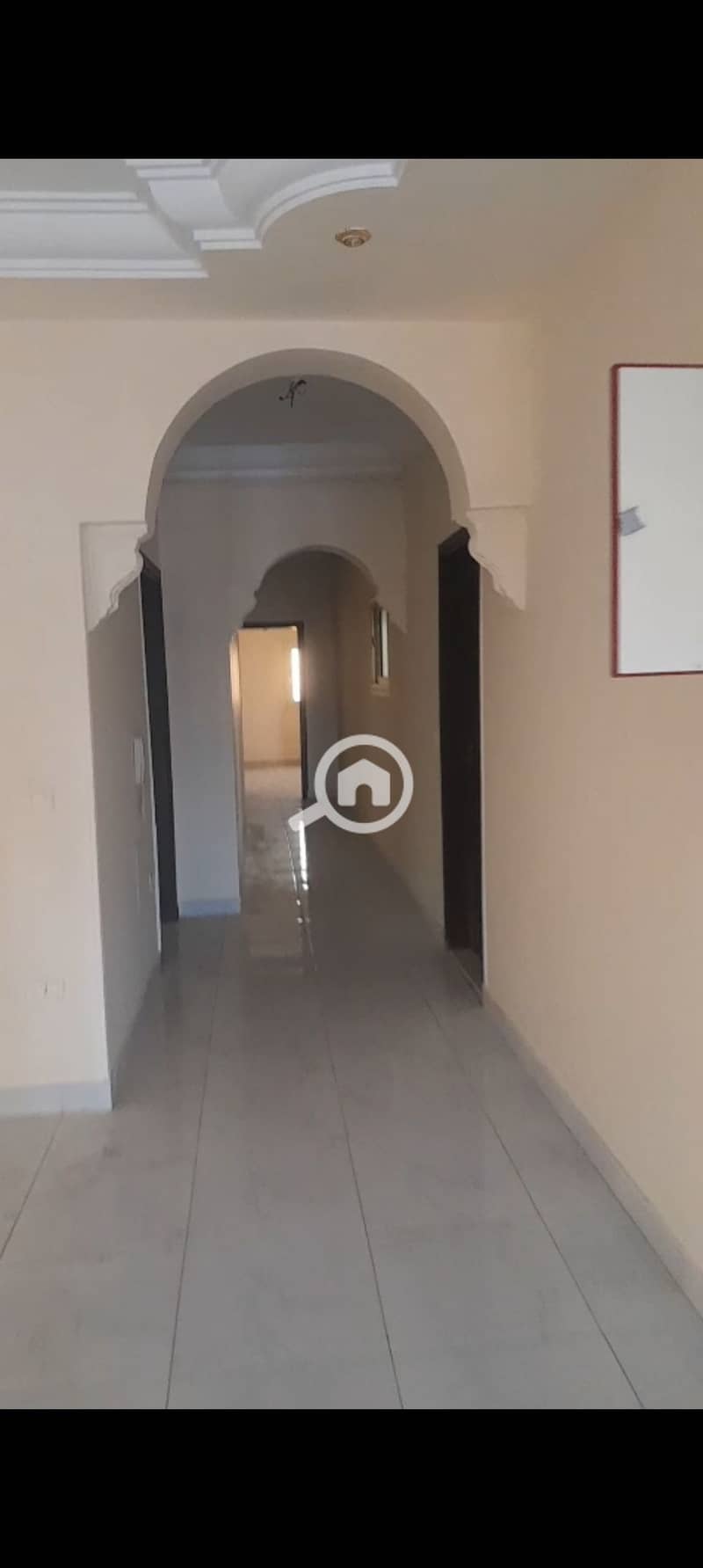 6 1000392591. jpg