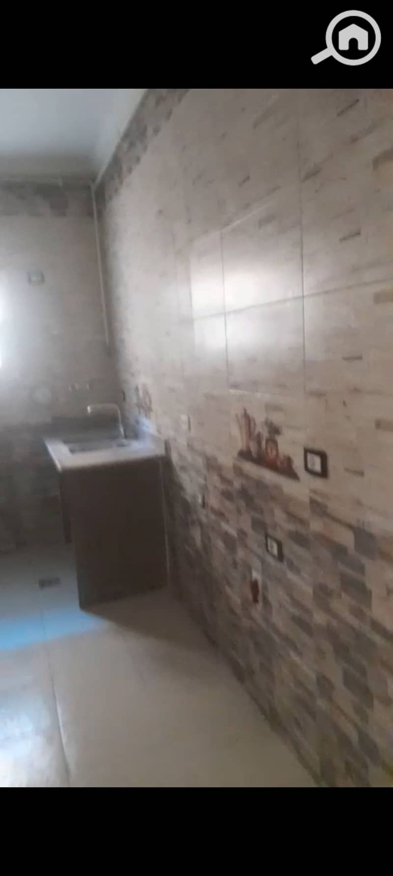 7 1000392594. jpg