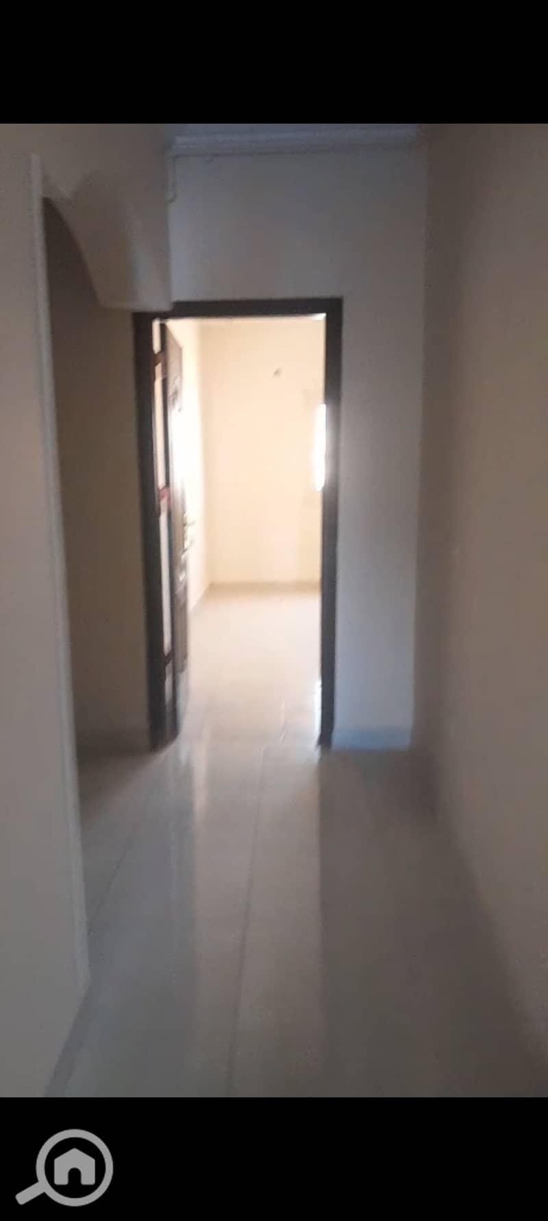 9 1000392595. jpg