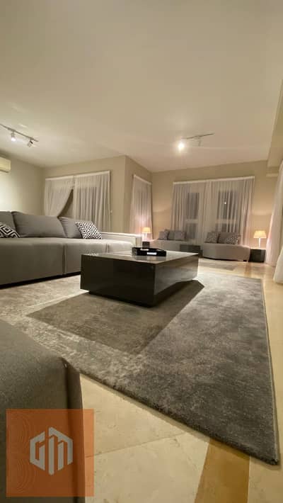 4 Bedroom Twin House for Rent in New Cairo, Cairo - WhatsApp Image 2025-12-17 at 10.09. 50 (1). jpeg 4 Bedroom Twin House for Rent in New Cairo, Cairo - WhatsApp Image 2025-12-17 at 10.09. 50 (1). jpeg