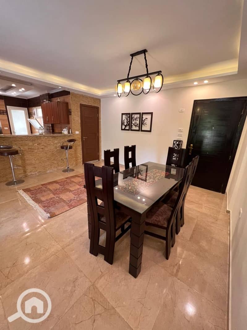 2 1000858502. jpg