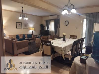 شقة 2 غرفة نوم للبيع في زهراء المعادى، القاهرة - 118510. jpg شقة 2 غرفة نوم للبيع في زهراء المعادى، القاهرة - 118510. jpg