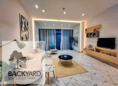 2 Bedroom Chalet for Sale in North Coast, Matruh - 430465398_7184878724927870_1673398618813561737_n. jpg