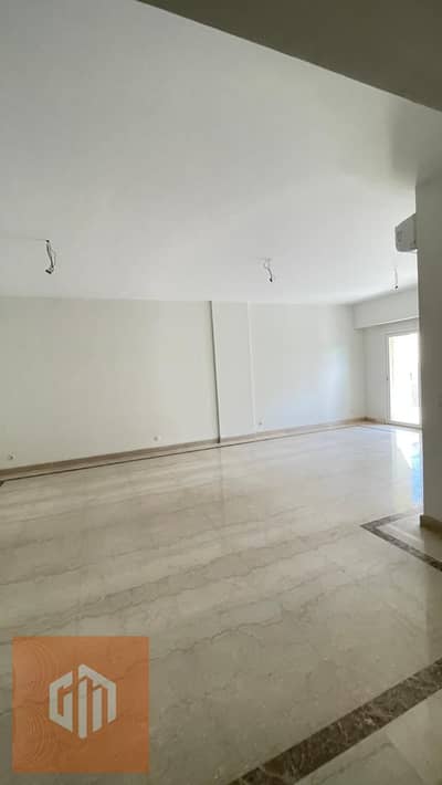3 Bedroom Apartment for Rent in New Cairo, Cairo - WhatsApp Image 2026-06-09 at 13.50. 47 (1). jpeg